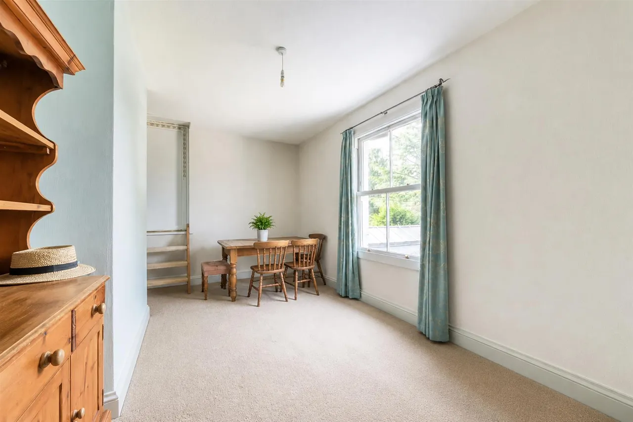 Burley Lane, Quarndon, photo 41