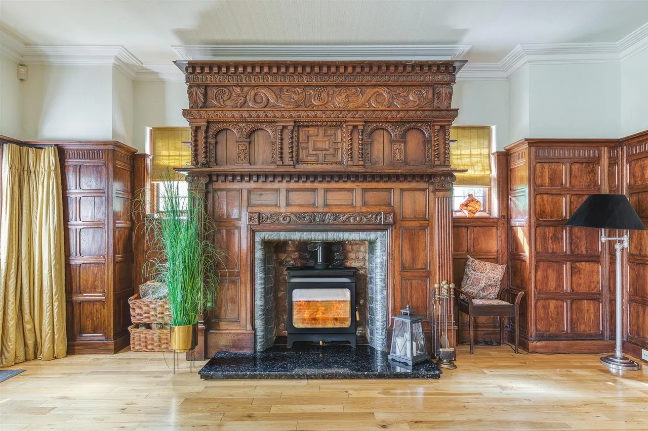 Burley Lane, Quarndon, photo 12