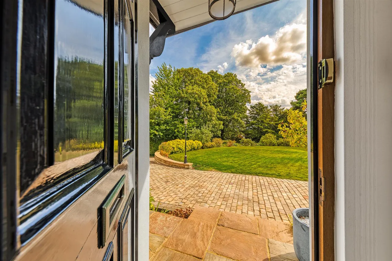 Burley Lane, Quarndon, photo 6