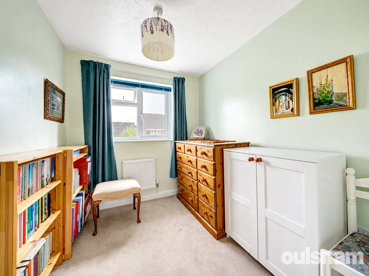 Showell Green, Droitwich, Worcestershire, WR9 8UE, photo 17