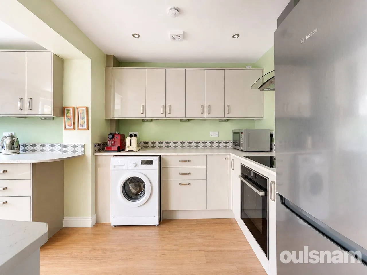 Showell Green, Droitwich, Worcestershire, WR9 8UE, photo 10