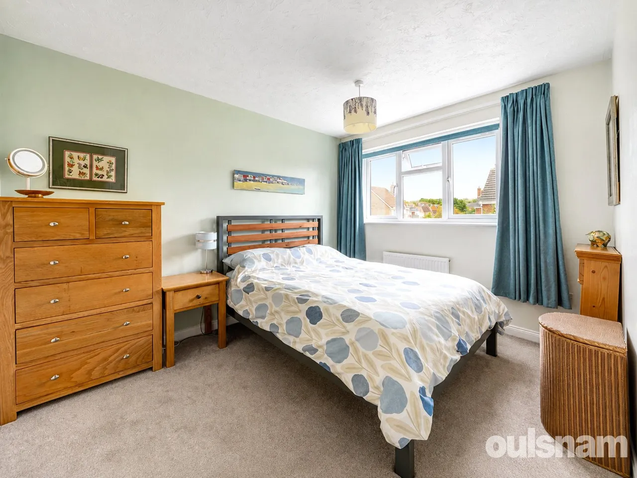 Showell Green, Droitwich, Worcestershire, WR9 8UE, photo 14