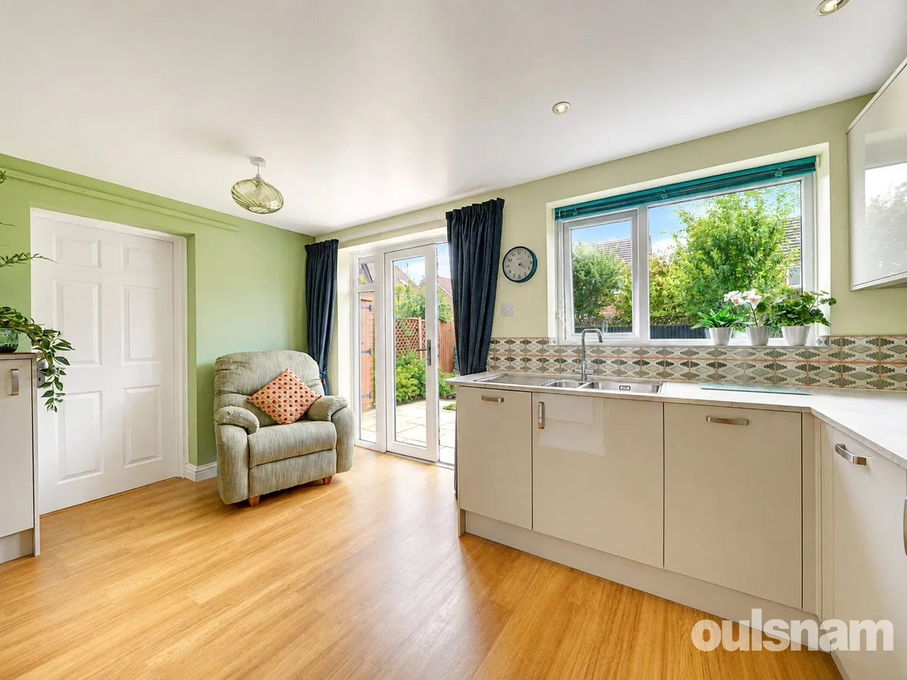 Showell Green, Droitwich, Worcestershire, WR9 8UE, photo 6