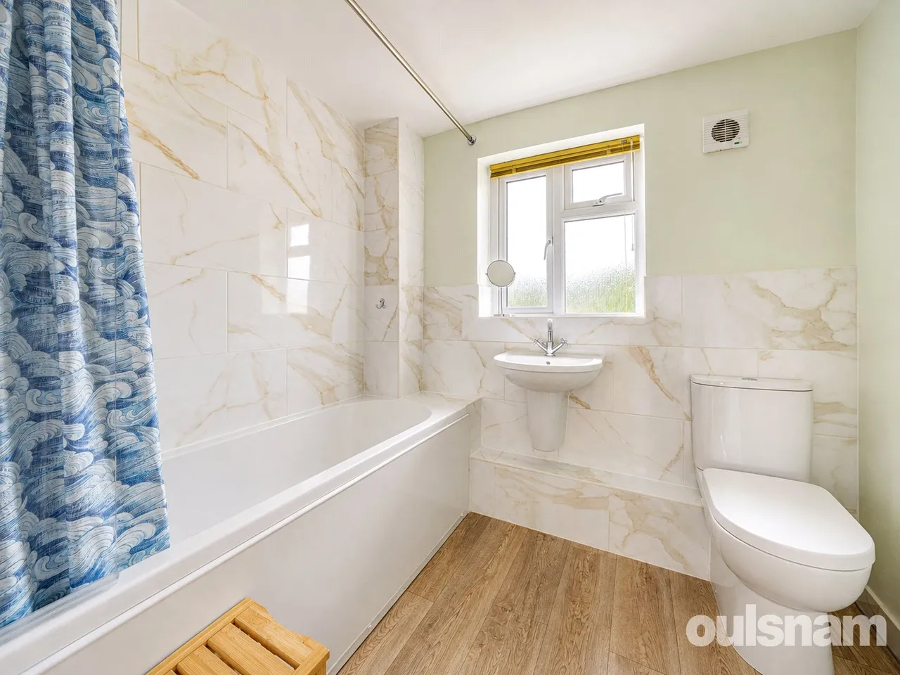 Showell Green, Droitwich, Worcestershire, WR9 8UE, photo 15