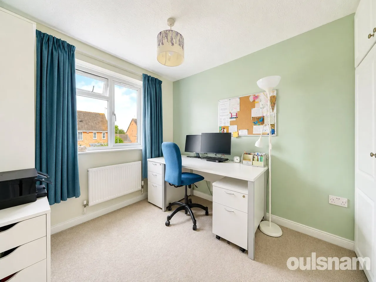 Showell Green, Droitwich, Worcestershire, WR9 8UE, photo 16