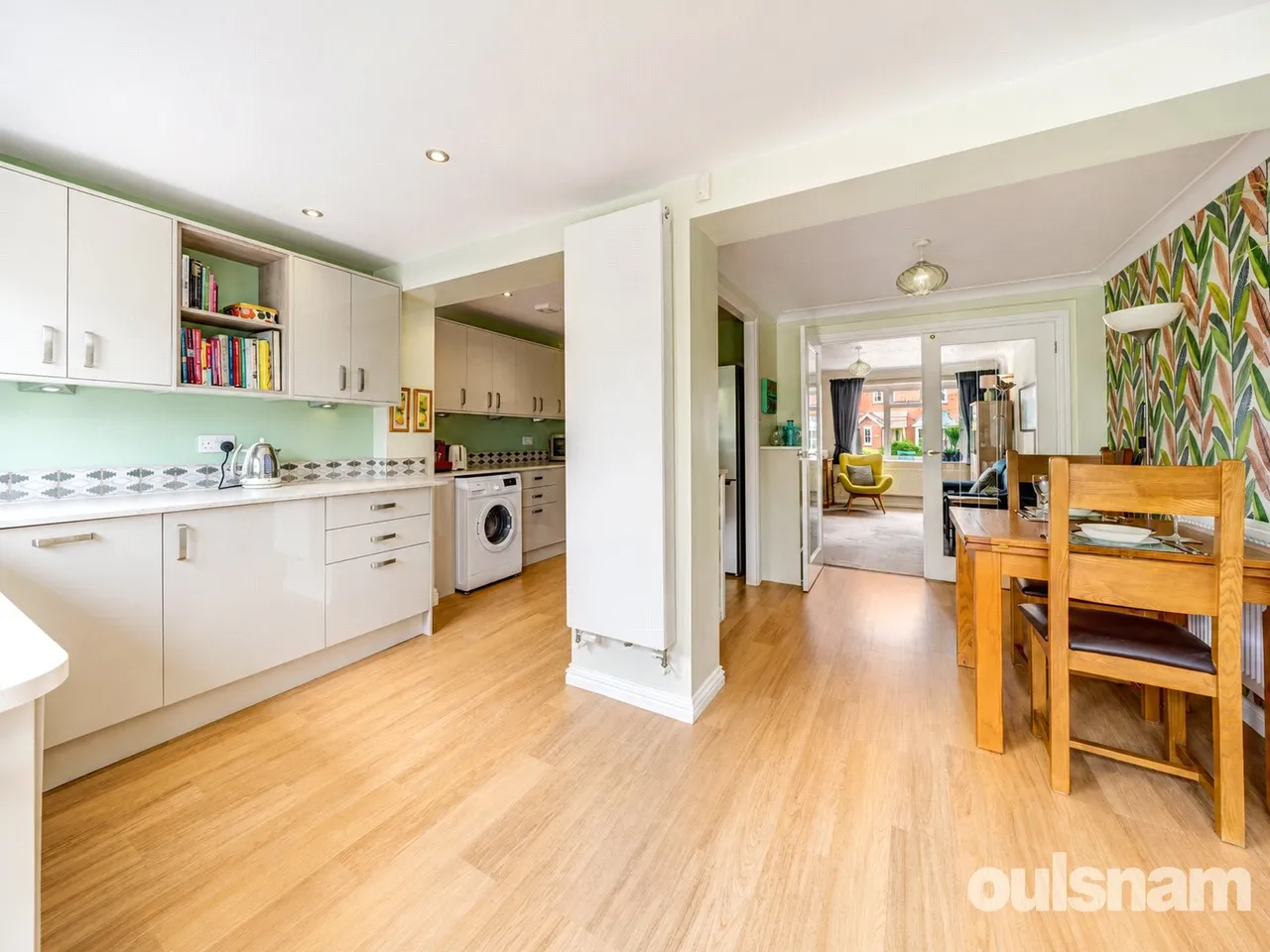 Showell Green, Droitwich, Worcestershire, WR9 8UE, photo 8