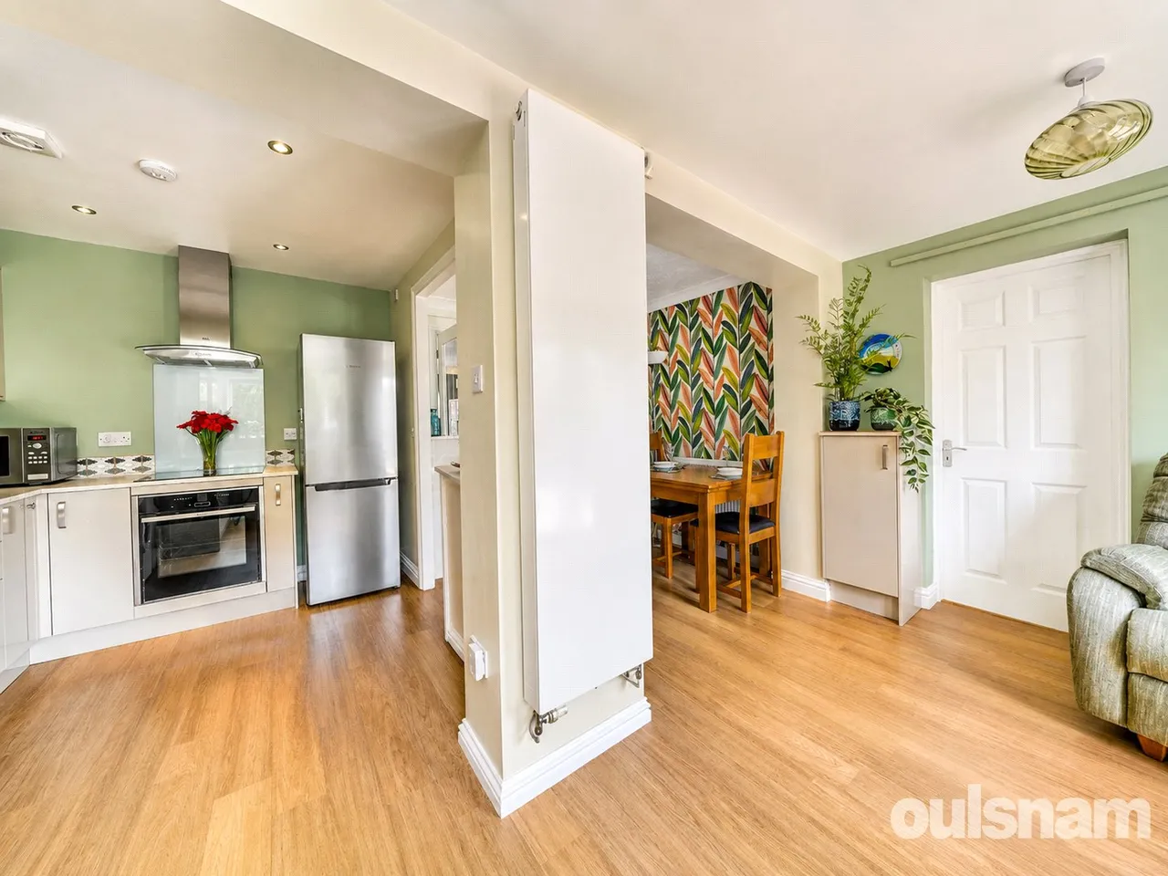Showell Green, Droitwich, Worcestershire, WR9 8UE, photo 7