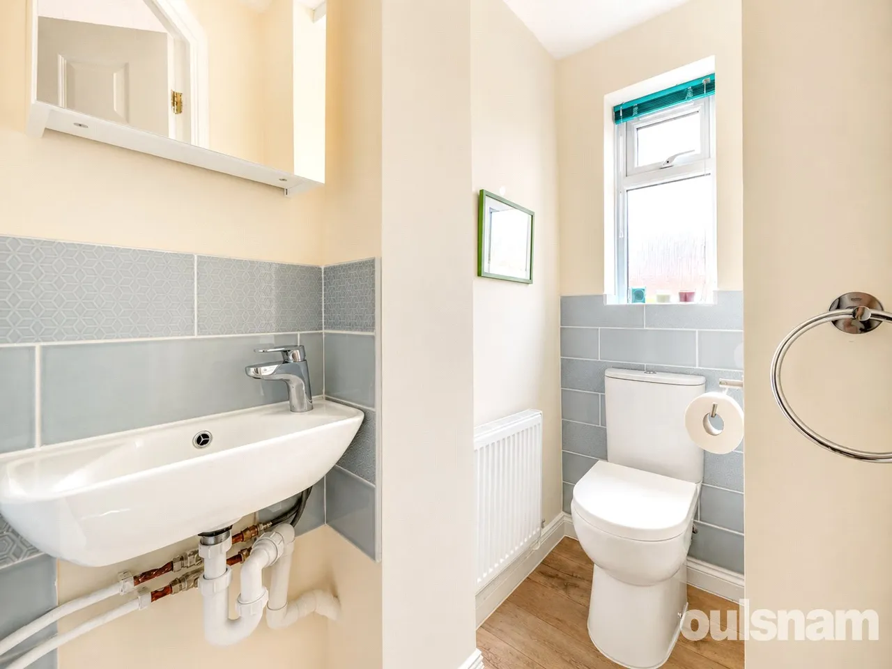 Showell Green, Droitwich, Worcestershire, WR9 8UE, photo 23