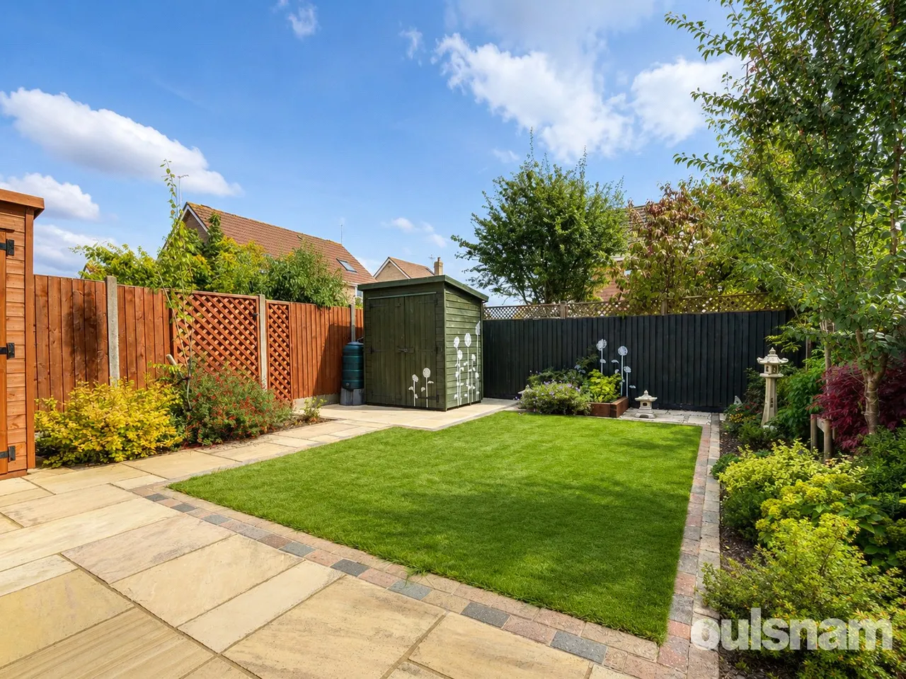 Showell Green, Droitwich, Worcestershire, WR9 8UE, photo 18