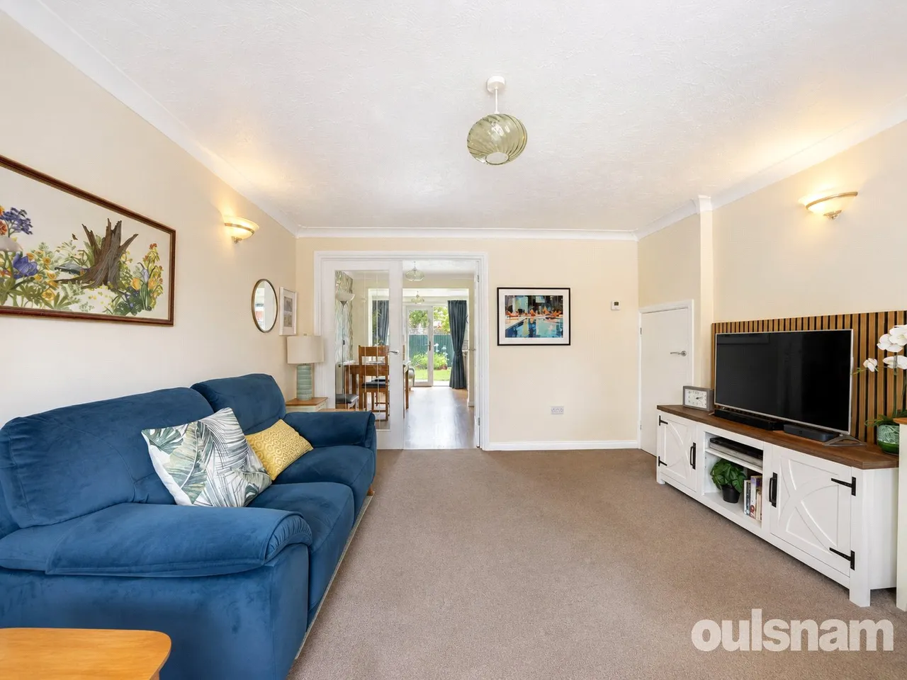 Showell Green, Droitwich, Worcestershire, WR9 8UE, photo 3