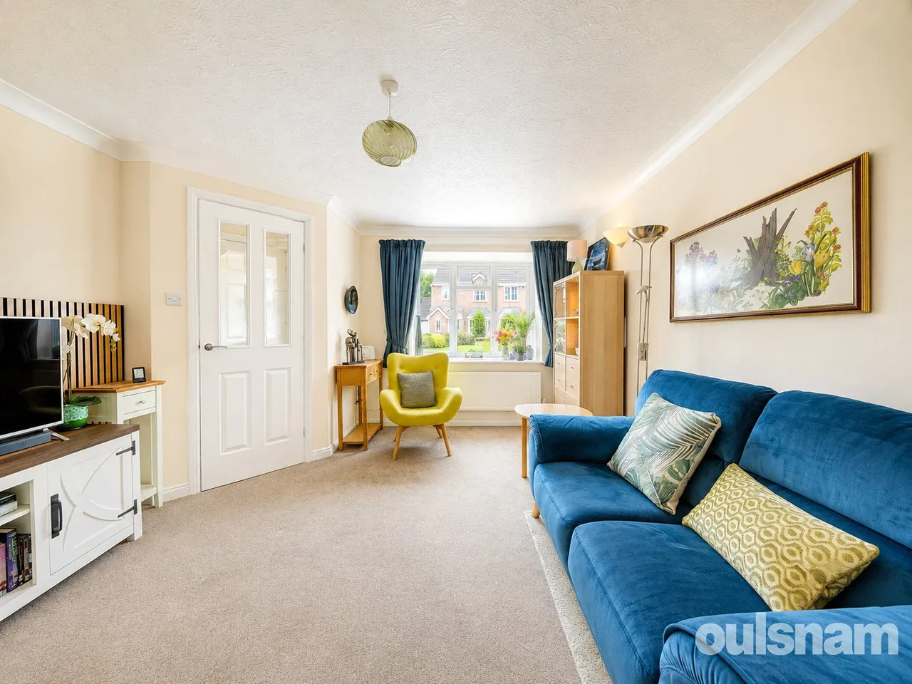 Showell Green, Droitwich, Worcestershire, WR9 8UE, photo 4