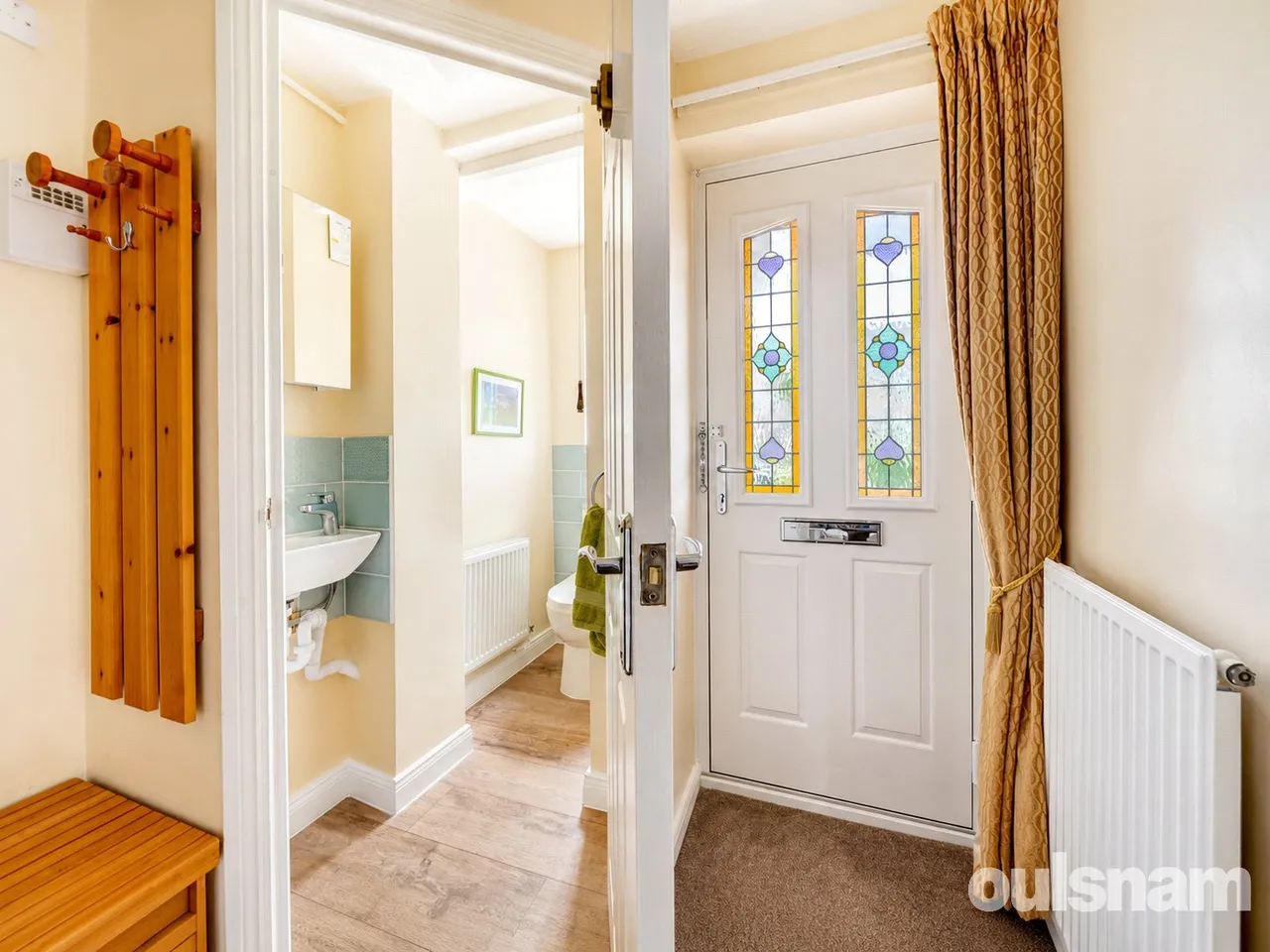 Showell Green, Droitwich, Worcestershire, WR9 8UE, photo 13
