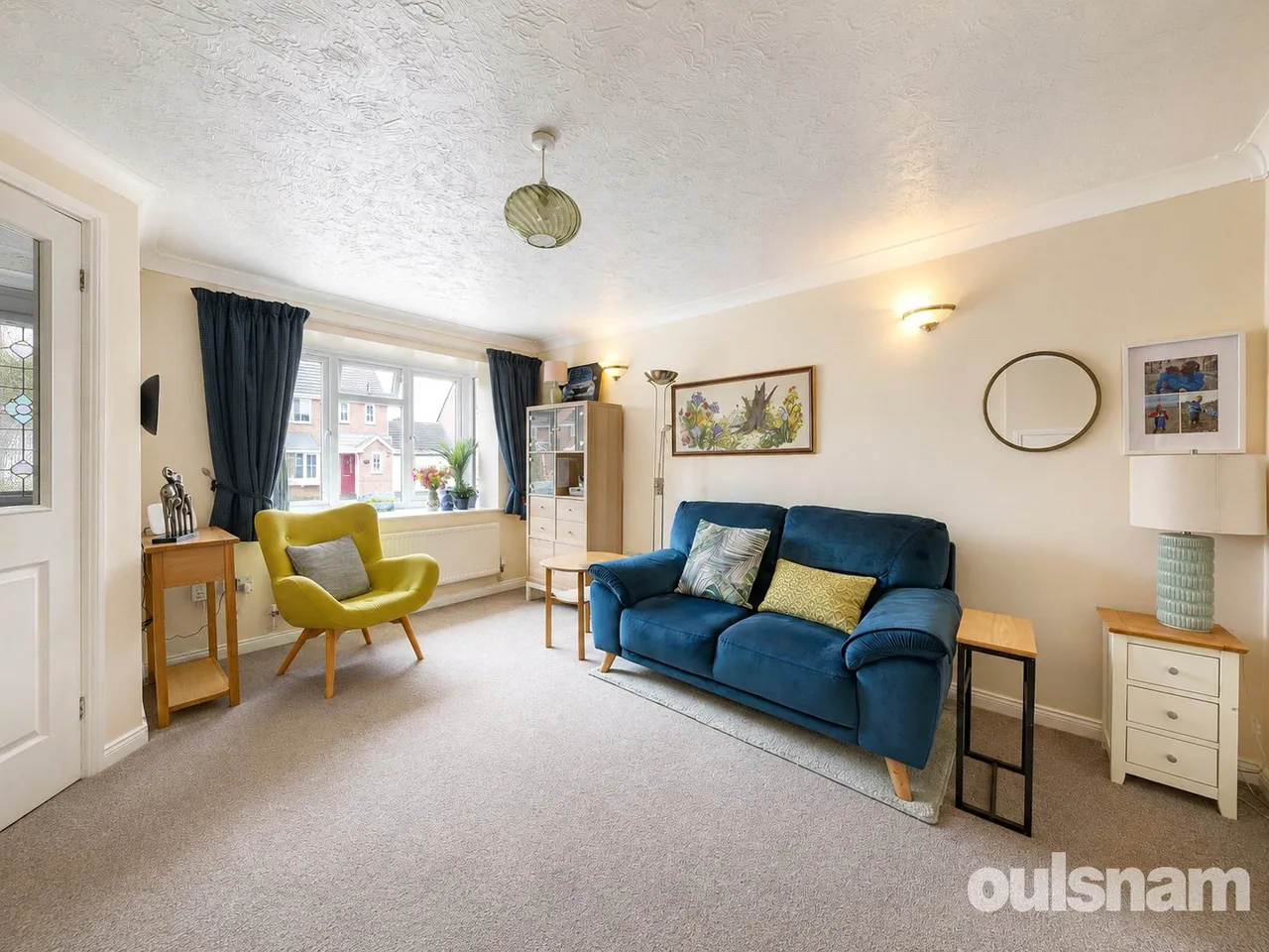 Showell Green, Droitwich, Worcestershire, WR9 8UE, photo 2