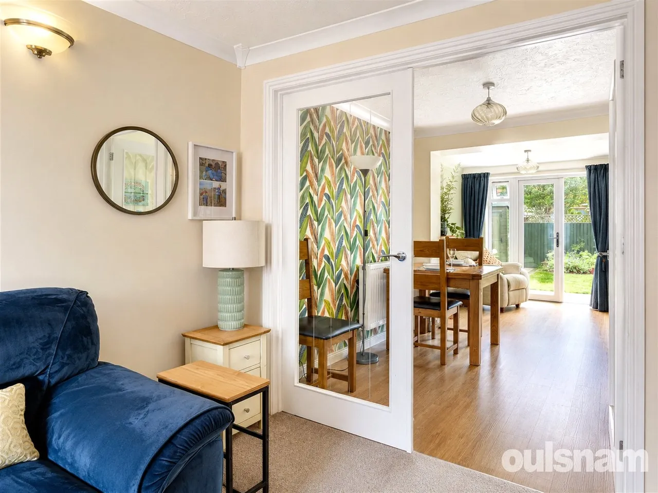 Showell Green, Droitwich, Worcestershire, WR9 8UE, photo 5