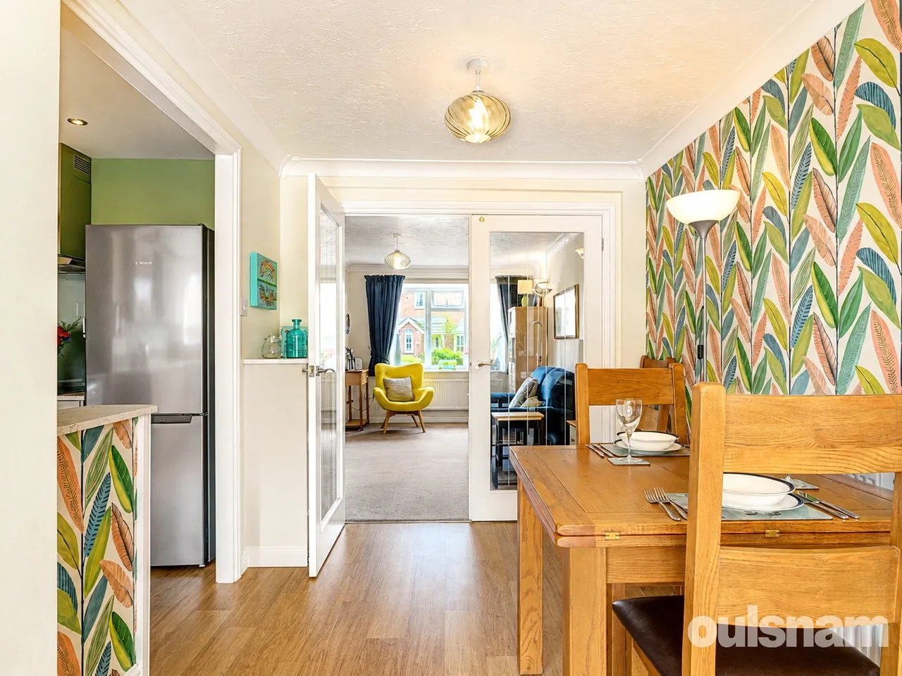 Showell Green, Droitwich, Worcestershire, WR9 8UE, photo 11