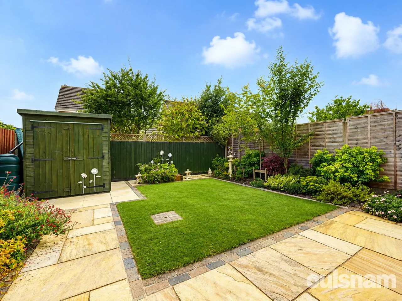 Showell Green, Droitwich, Worcestershire, WR9 8UE, photo 21