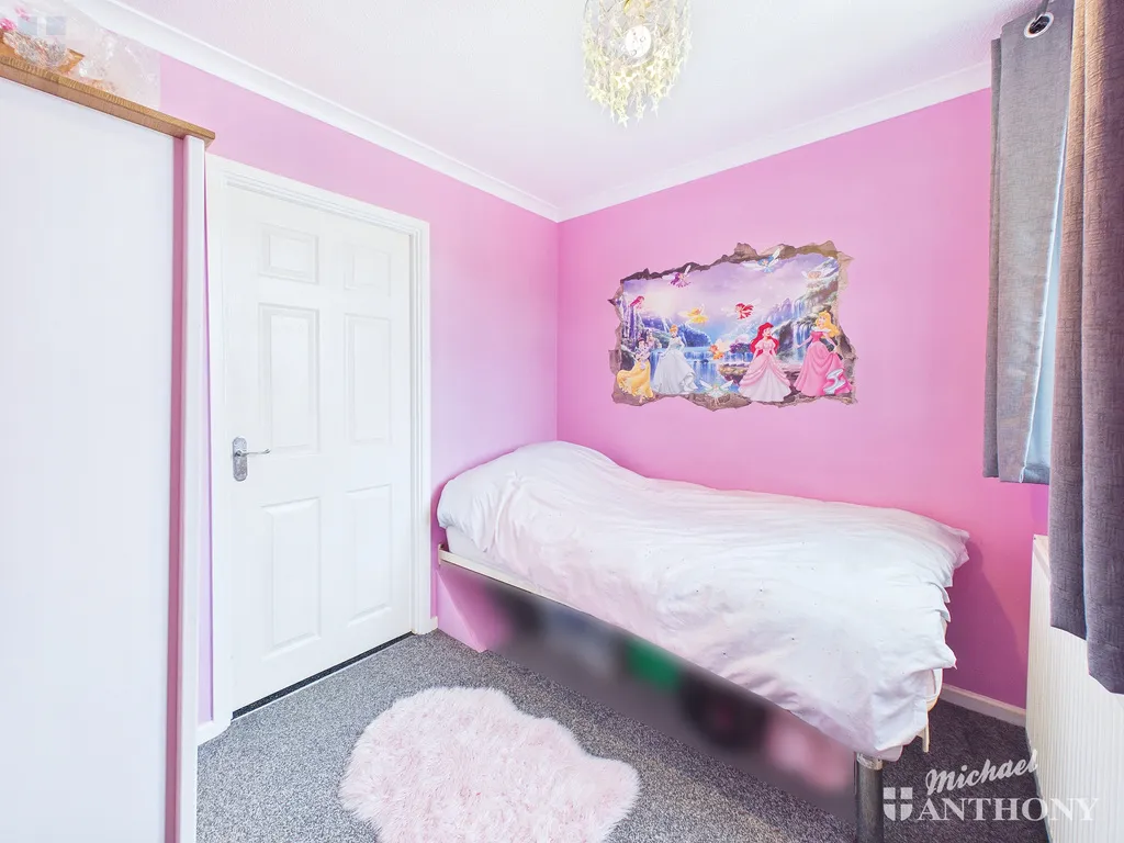 Neyland Drive, Aylesbury, HP19 9SA, photo 7