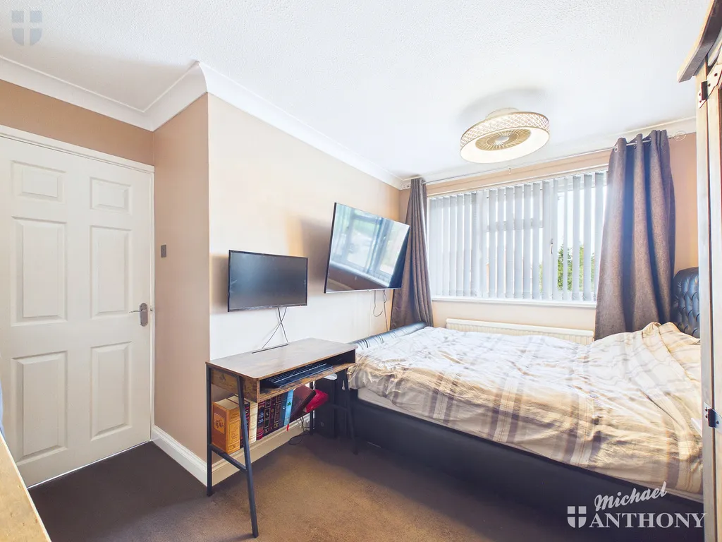 Neyland Drive, Aylesbury, HP19 9SA, photo 6