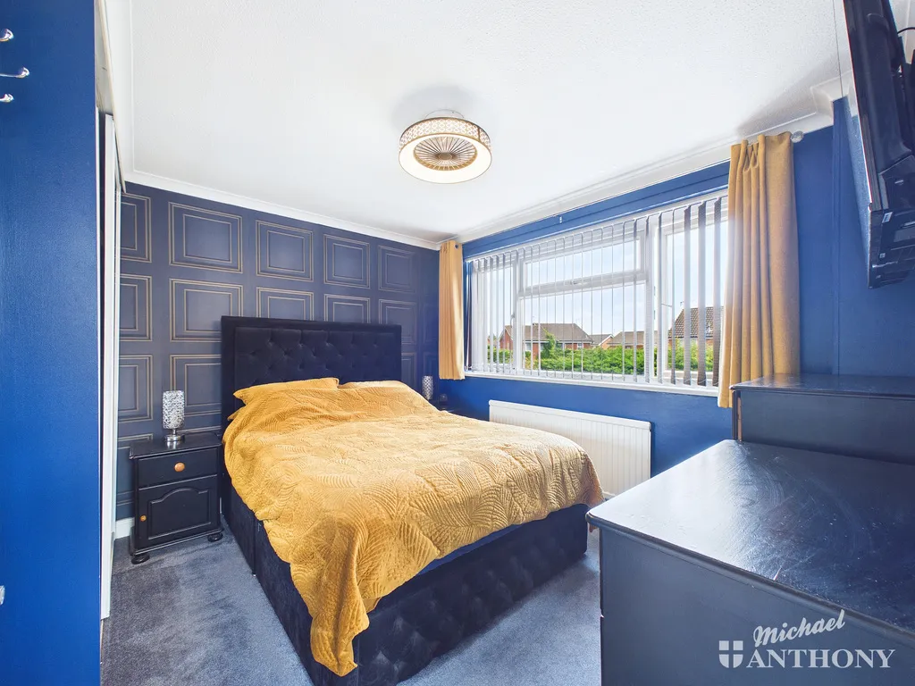 Neyland Drive, Aylesbury, HP19 9SA, photo 5