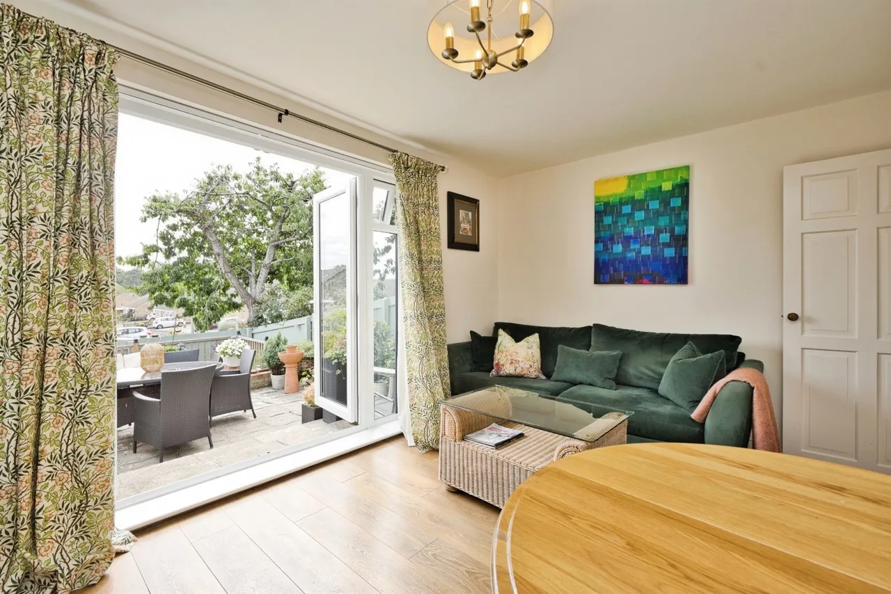 Park Hill Drive, FROME, photo 4