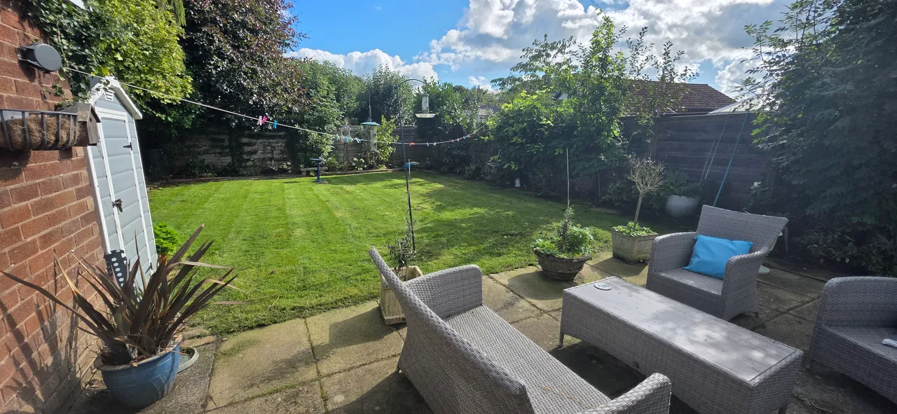 Compstall Road, Romiley, SK6, photo 14