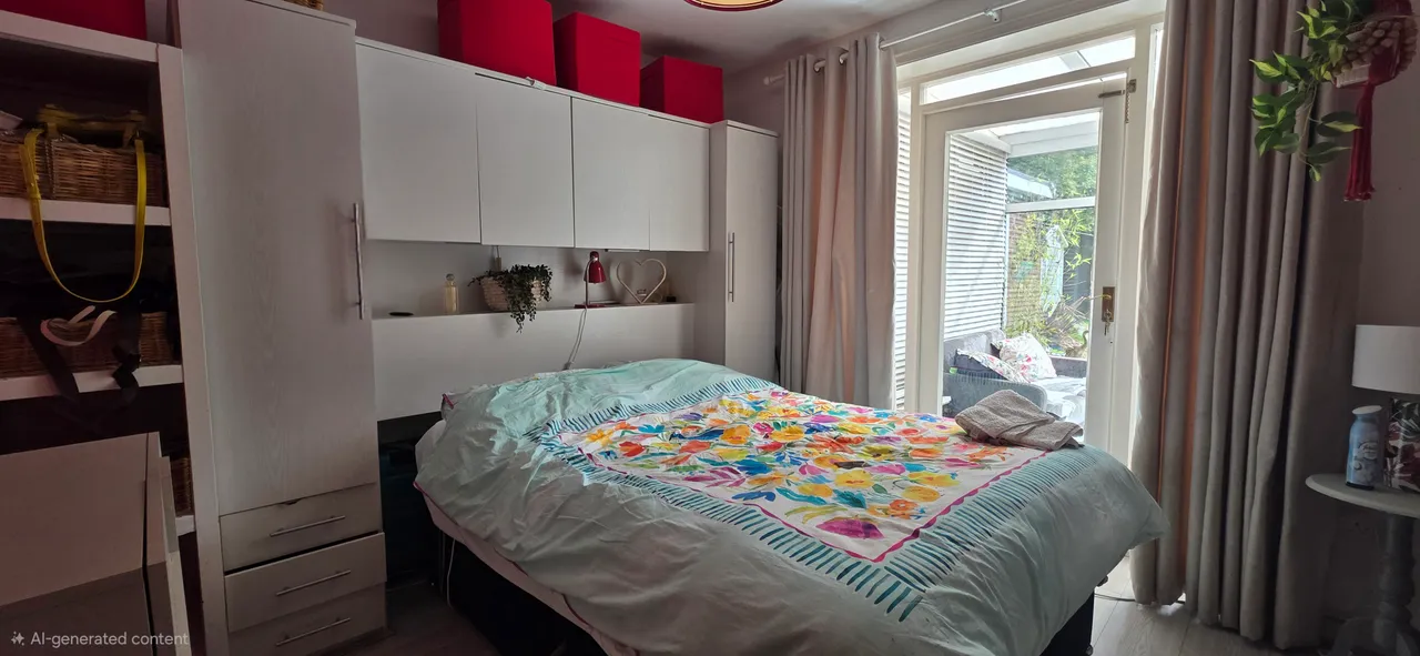Compstall Road, Romiley, SK6, photo 10