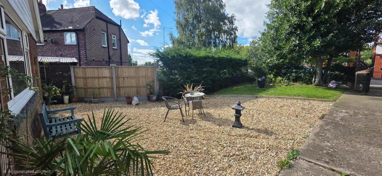 Compstall Road, Romiley, SK6, photo 4