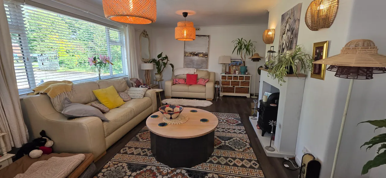 Compstall Road, Romiley, SK6, photo 12