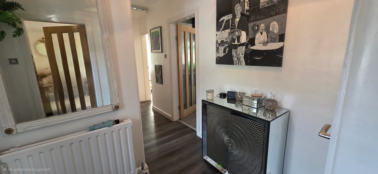 Compstall Road, Romiley, SK6, photo 13