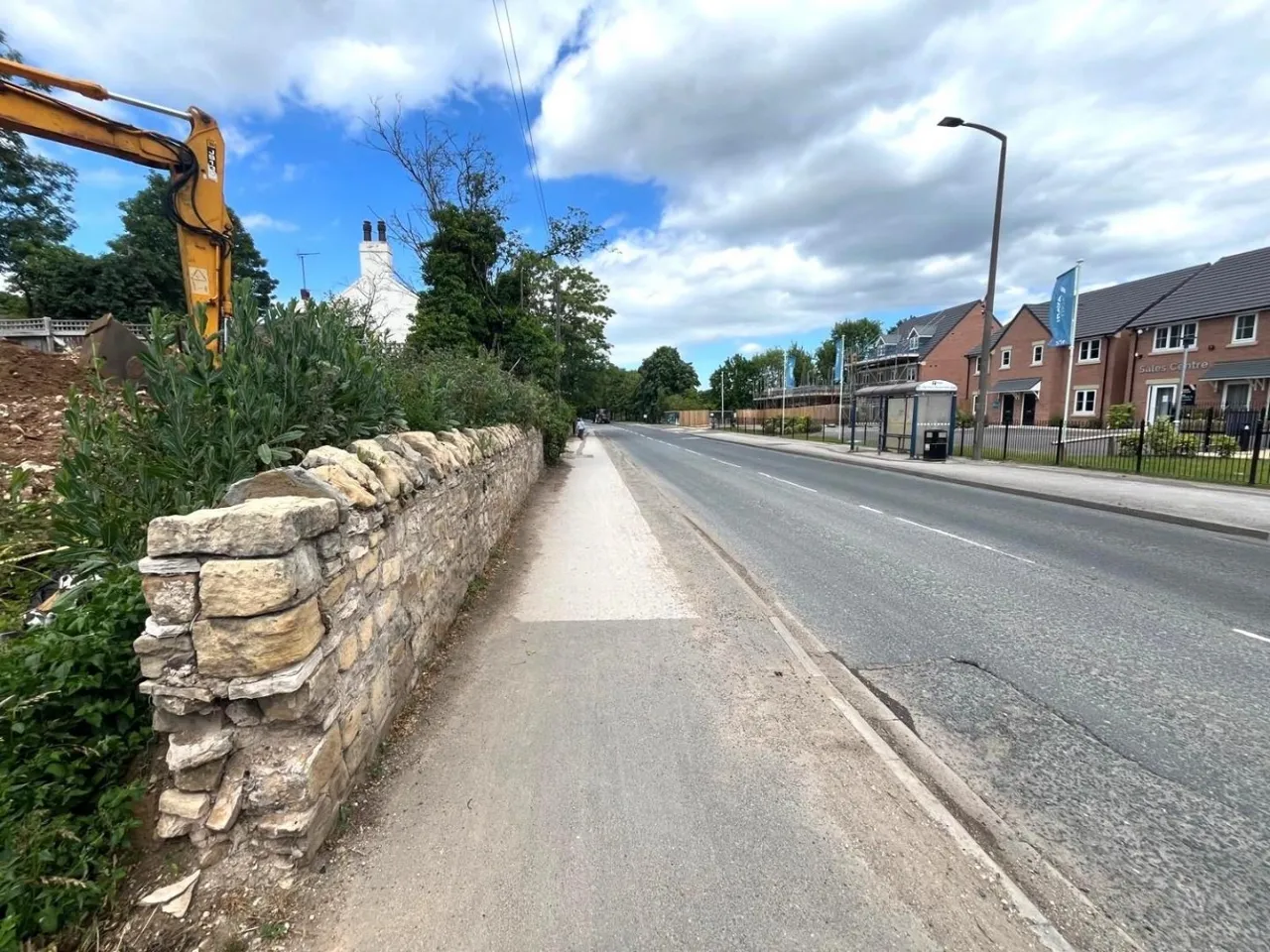High Street, Askern, DN6, photo 4