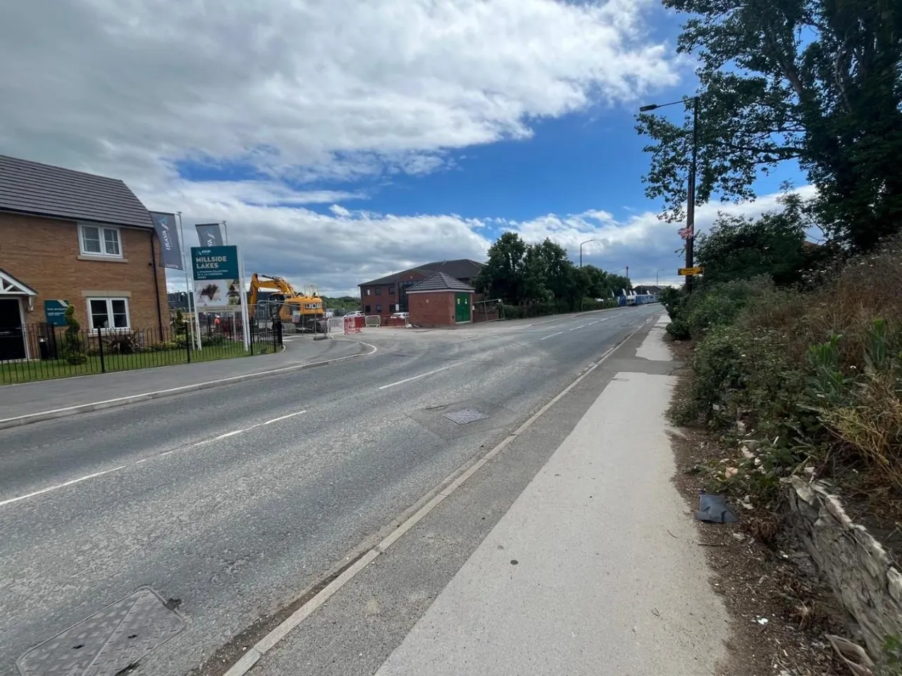 High Street, Askern, DN6, photo 5