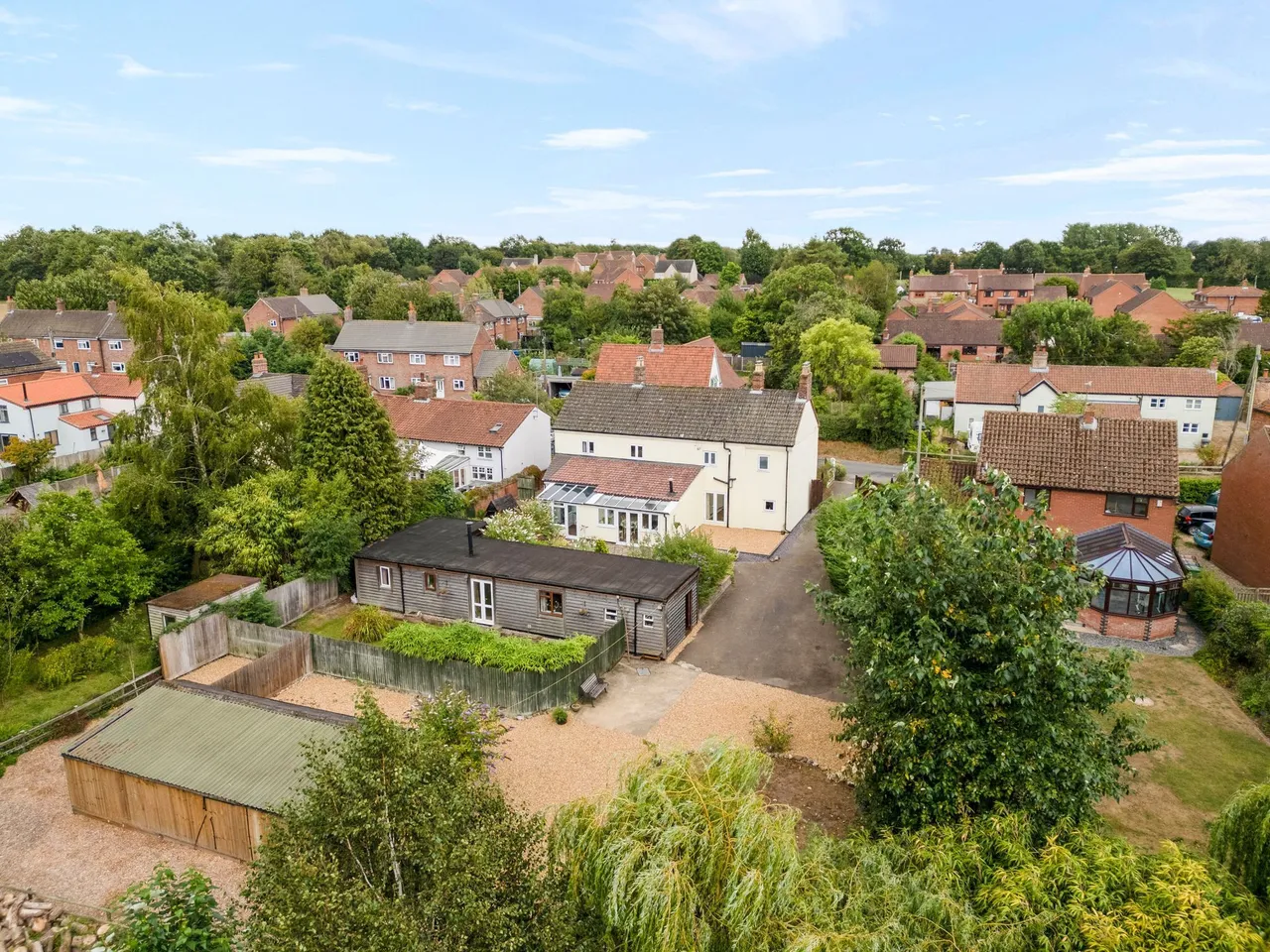 Beautifully Renovated Period Home in, photo 22