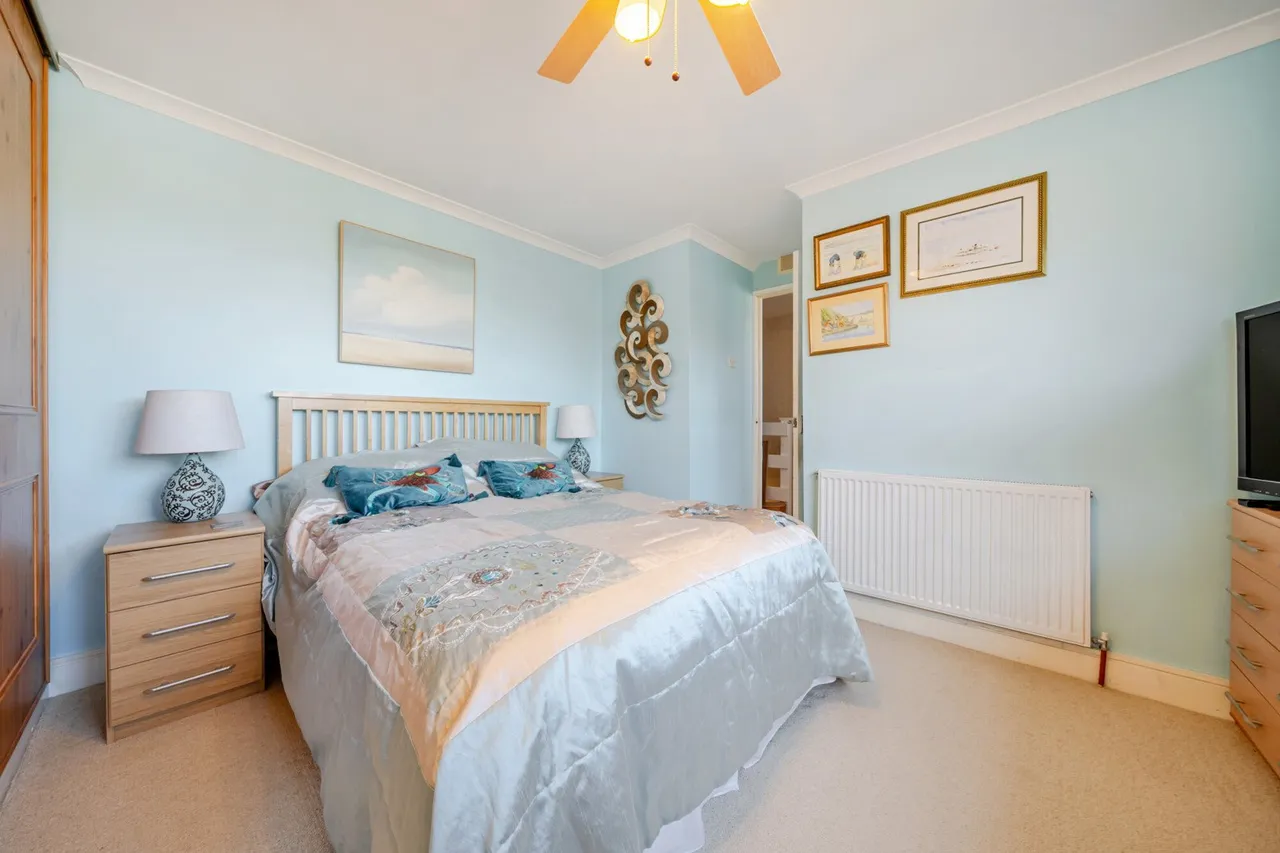 Alder Way, Kent, BR8, photo 6