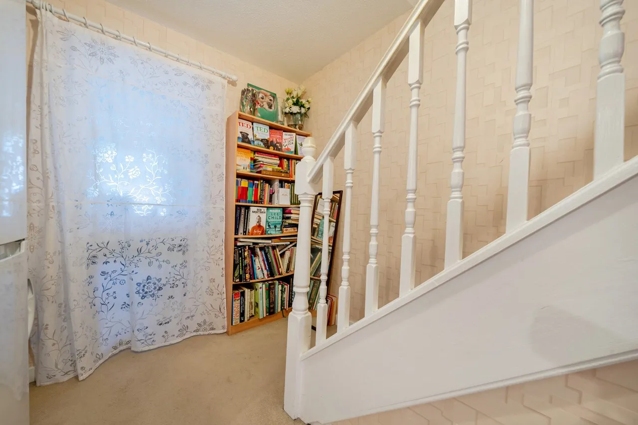 Alder Way, Kent, BR8, photo 17