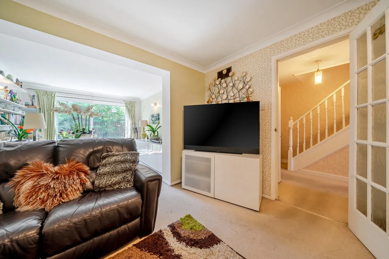 Alder Way, Kent, BR8, photo 10