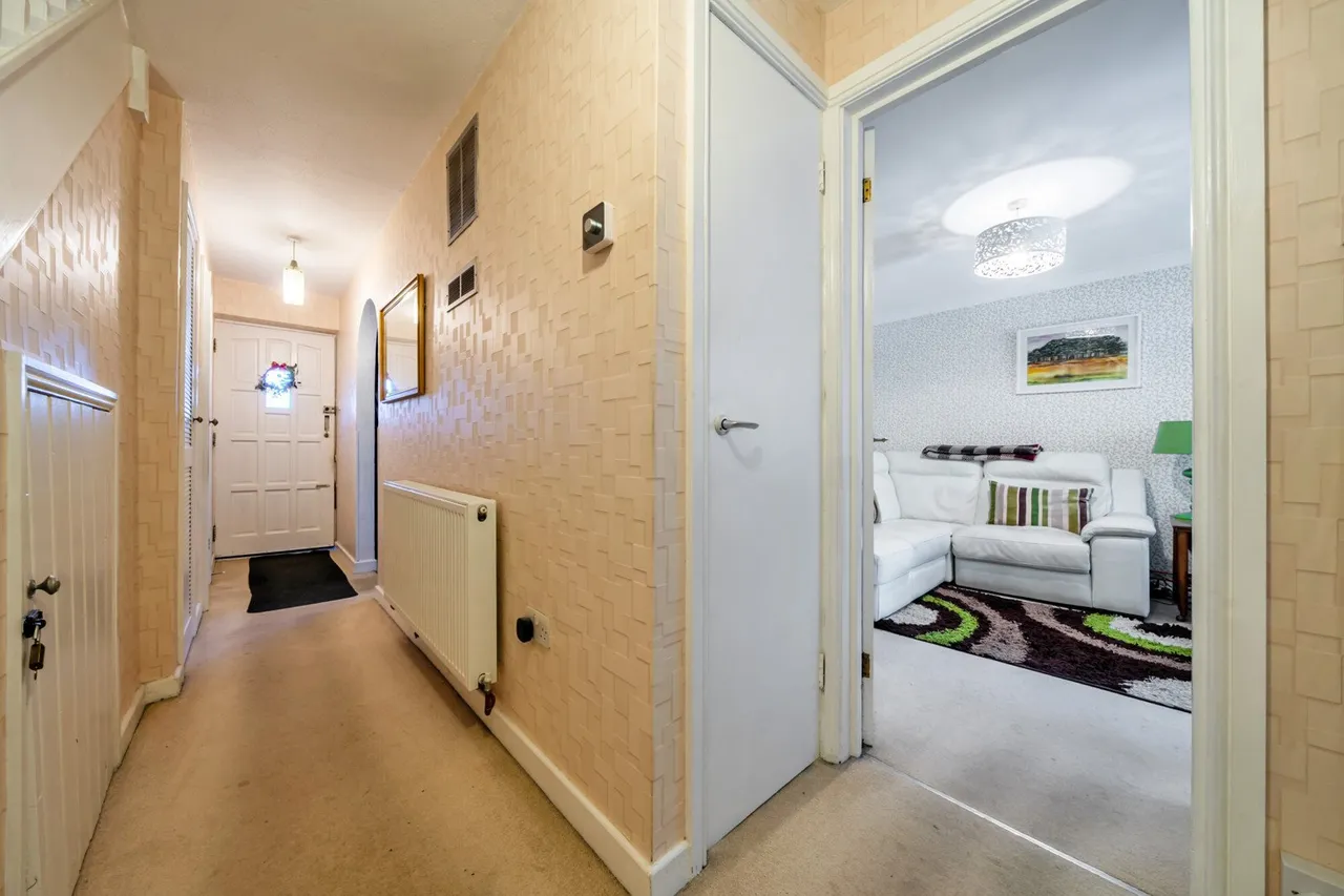 Alder Way, Kent, BR8, photo 16