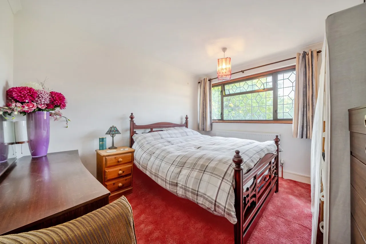 Alder Way, Kent, BR8, photo 20