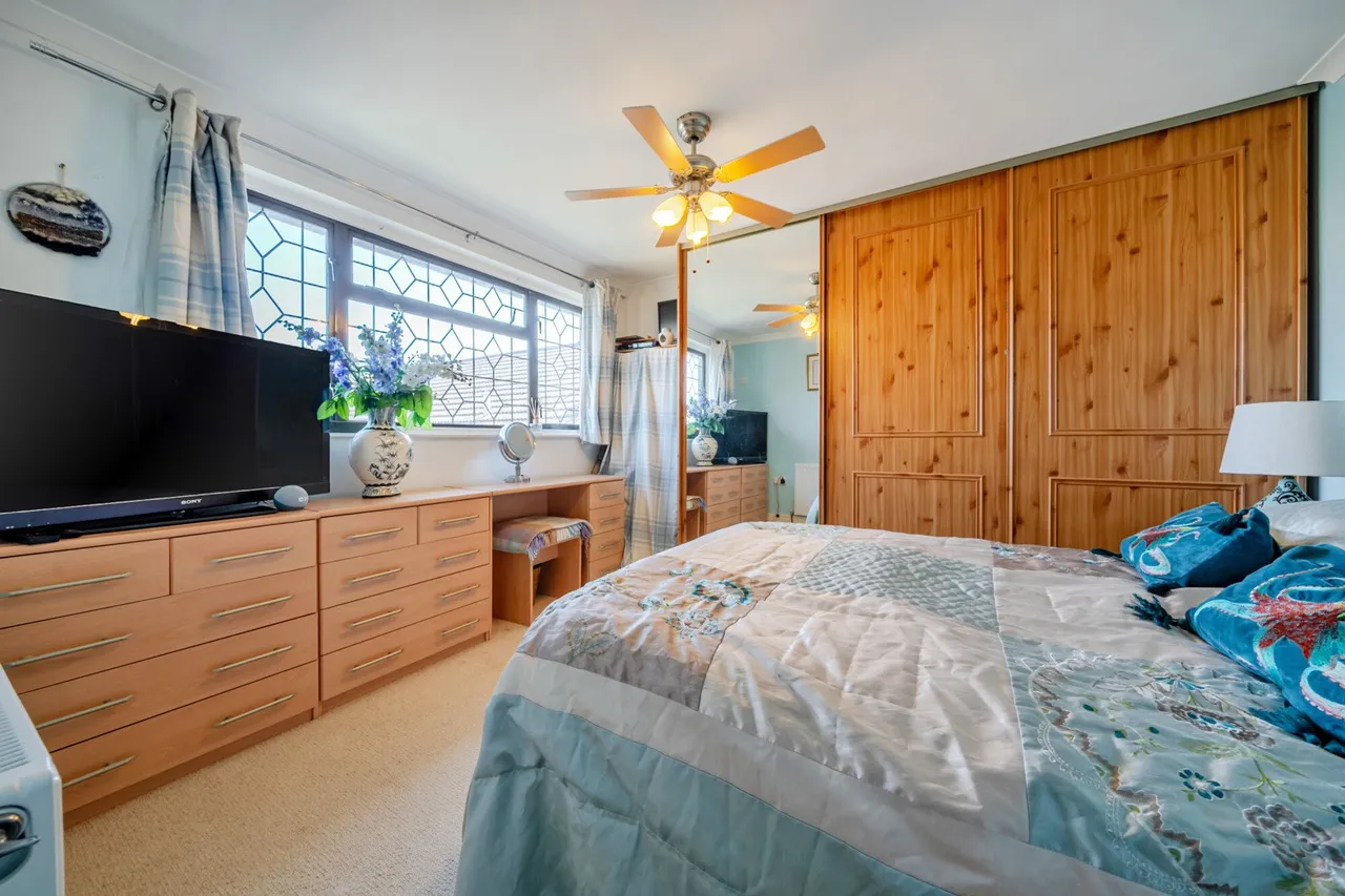 Alder Way, Kent, BR8, photo 11
