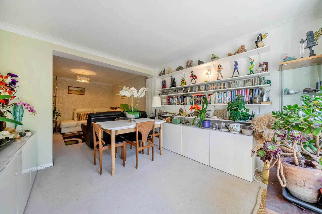 Alder Way, Kent, BR8, photo 5