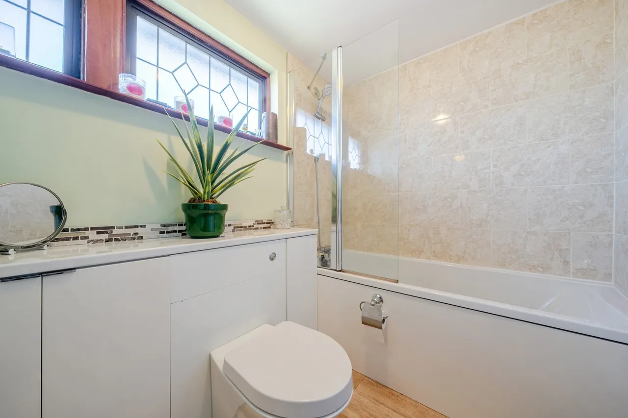 Alder Way, Kent, BR8, photo 13
