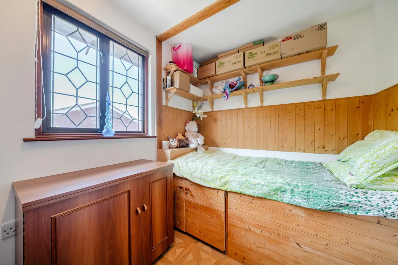 Alder Way, Kent, BR8, photo 14