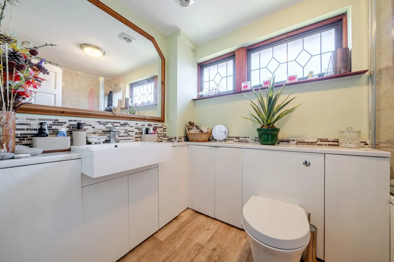 Alder Way, Kent, BR8, photo 7