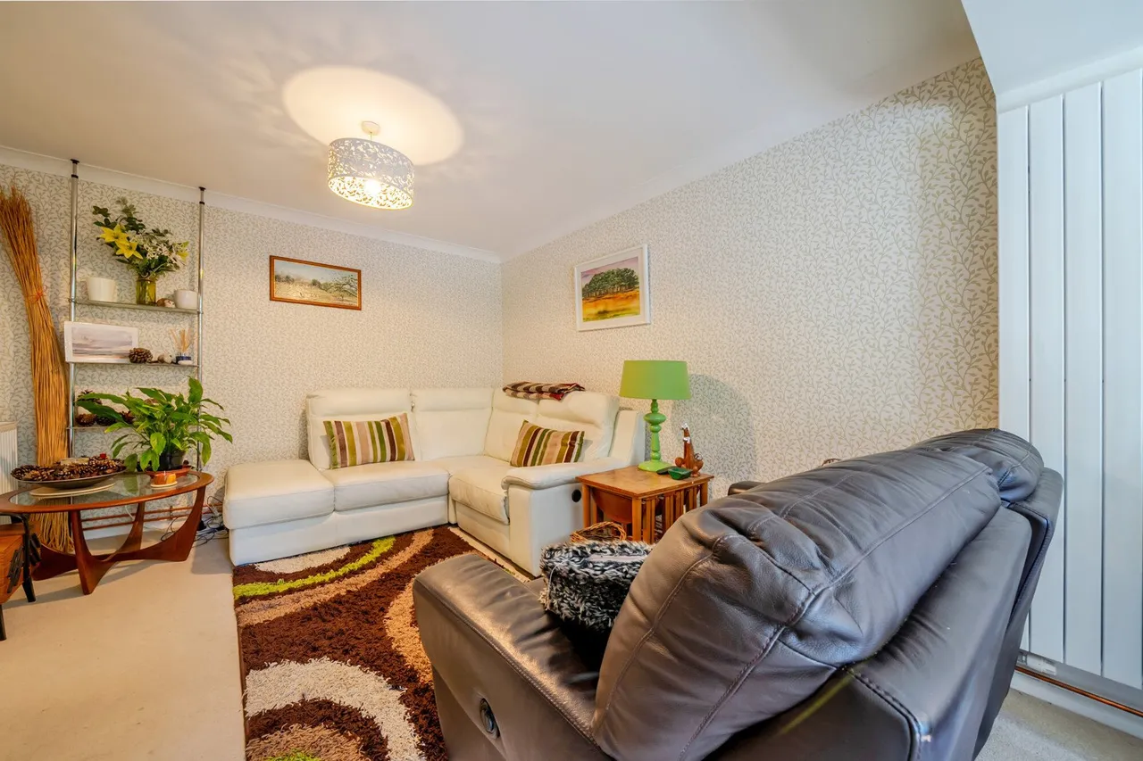 Alder Way, Kent, BR8, photo 8