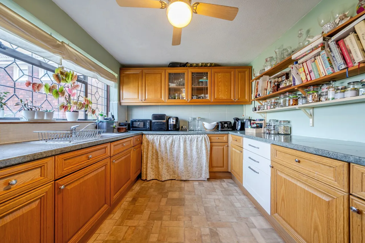 Alder Way, Kent, BR8, photo 19