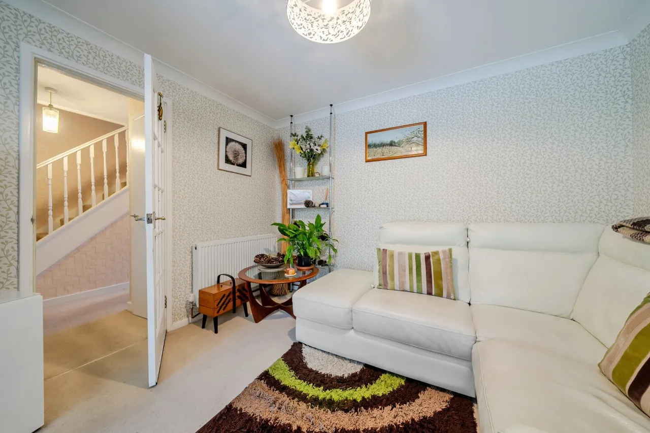 Alder Way, Kent, BR8, photo 12