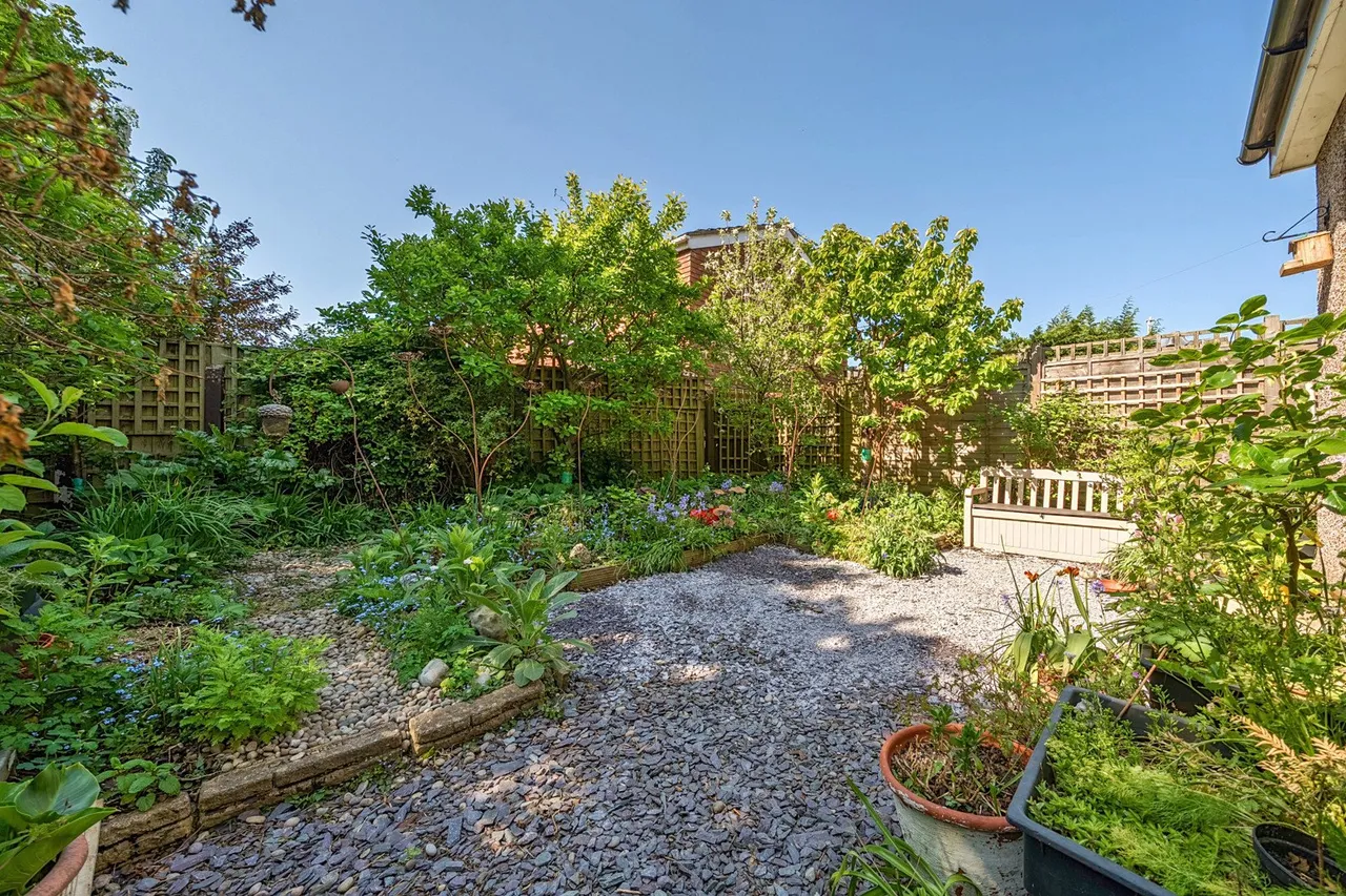 Alder Way, Kent, BR8, photo 3