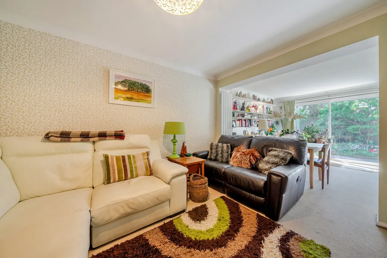 Alder Way, Kent, BR8, photo 4