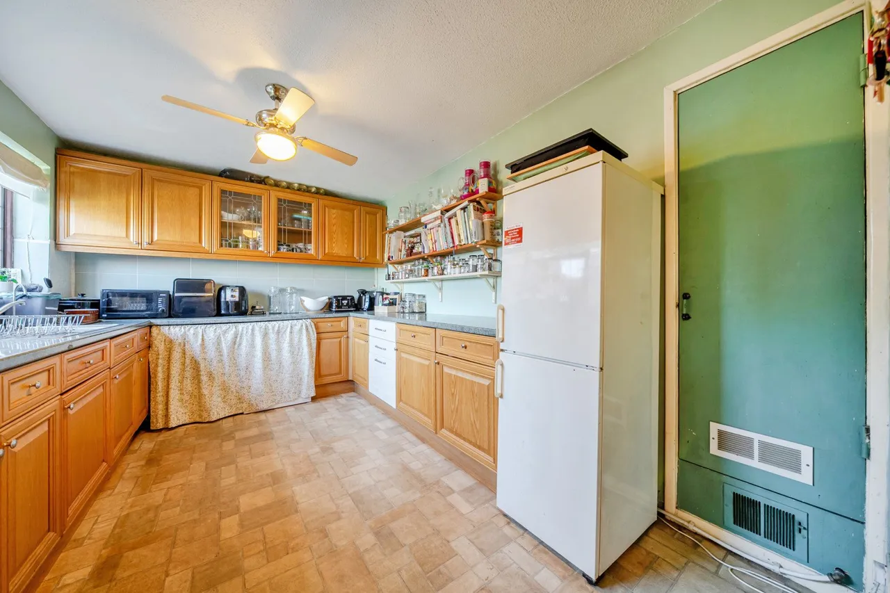 Alder Way, Kent, BR8, photo 18