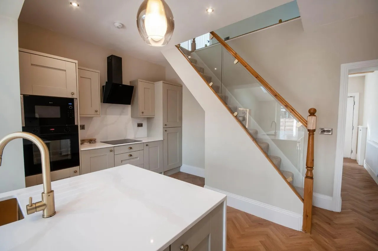 Singleton Street, Radcliffe, Manchester, M26 3WG, photo 6
