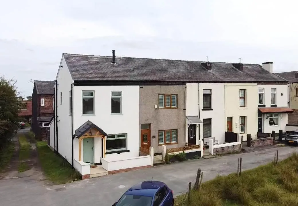 Singleton Street, Radcliffe, Manchester, M26 3WG, photo 14